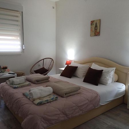 Apartament Happy Star Nisz Zewnętrze zdjęcie