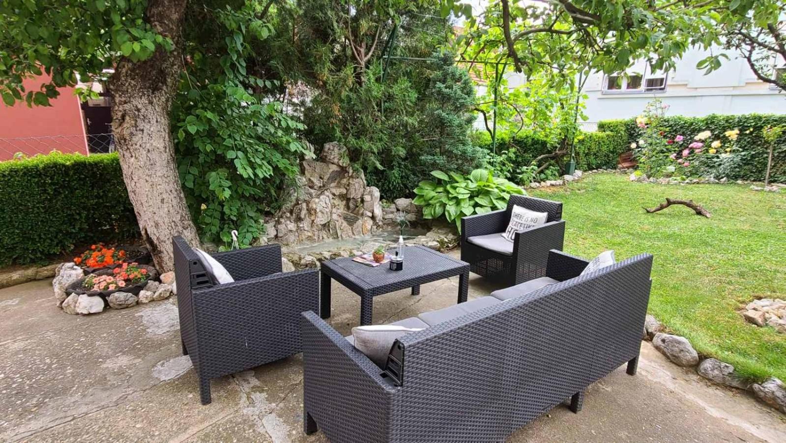 Apartament Happy Star Nisz Zewnętrze zdjęcie