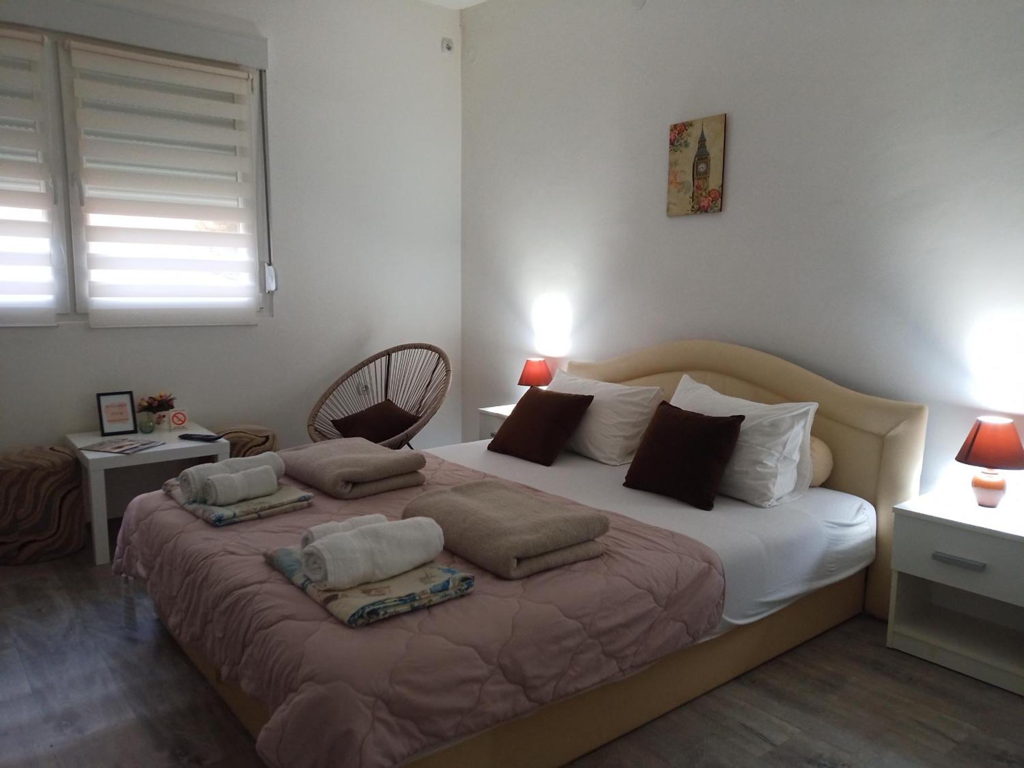 Apartament Happy Star Nisz Zewnętrze zdjęcie