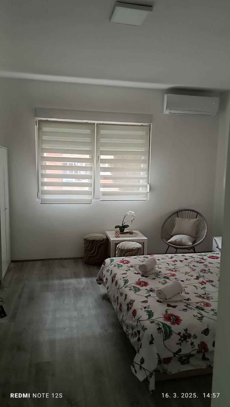 Apartament Happy Star Nisz Zewnętrze zdjęcie