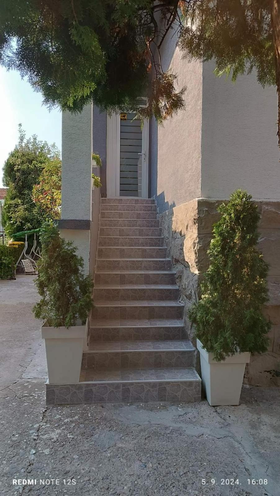 Apartament Happy Star Nisz Zewnętrze zdjęcie