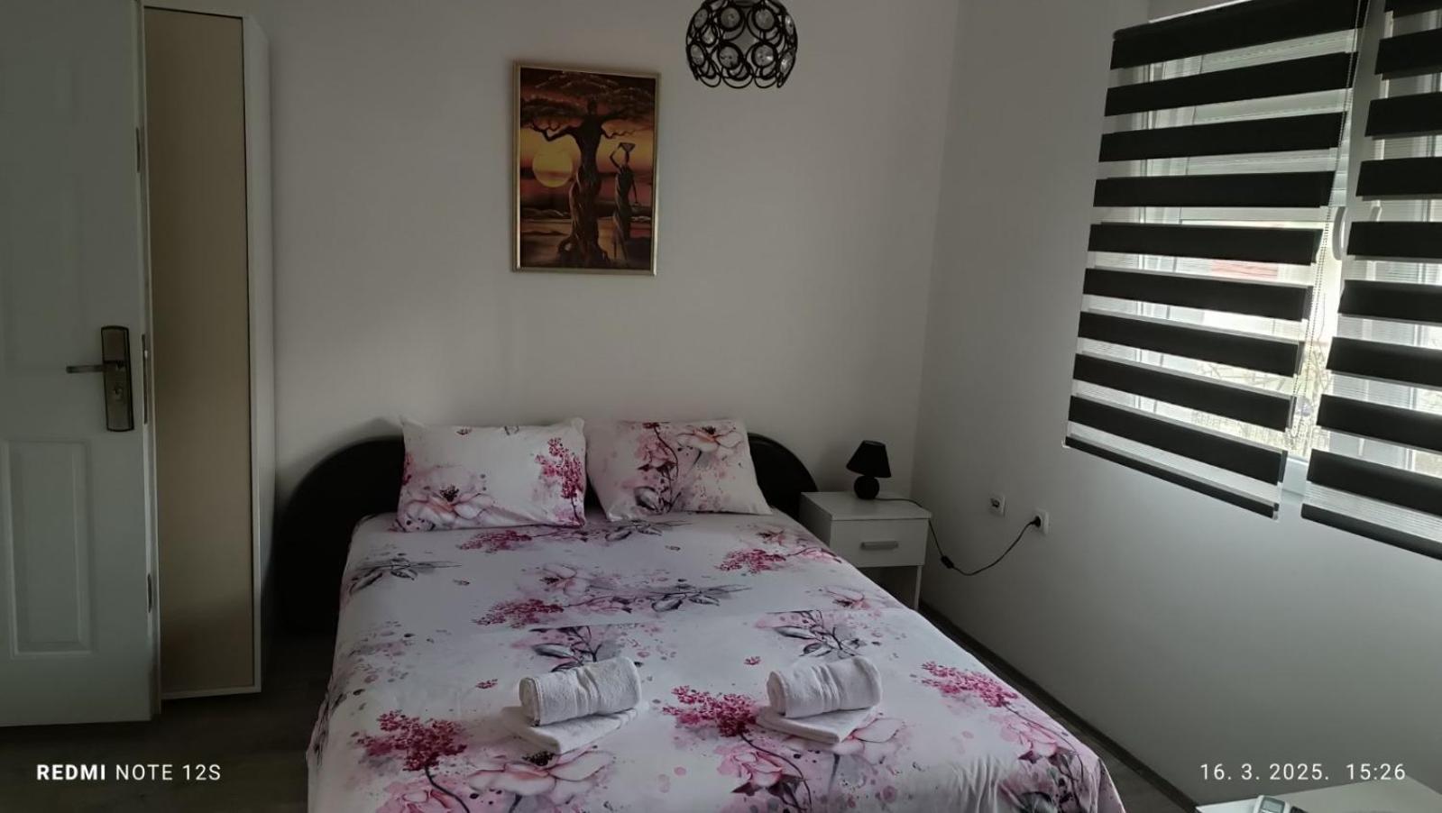 Apartament Happy Star Nisz Zewnętrze zdjęcie