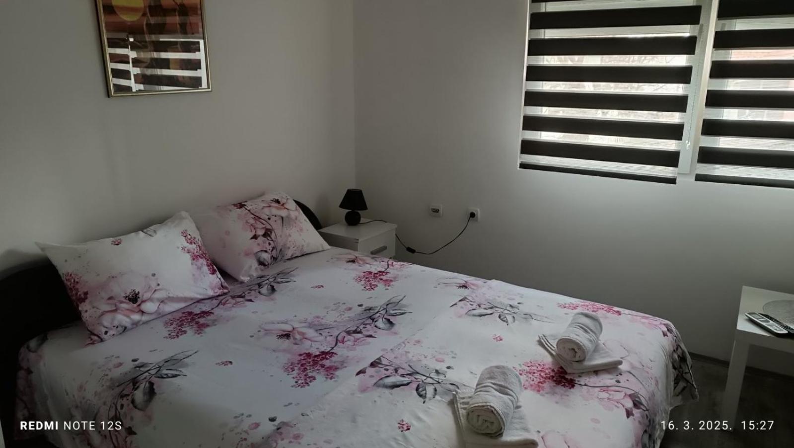 Apartament Happy Star Nisz Zewnętrze zdjęcie