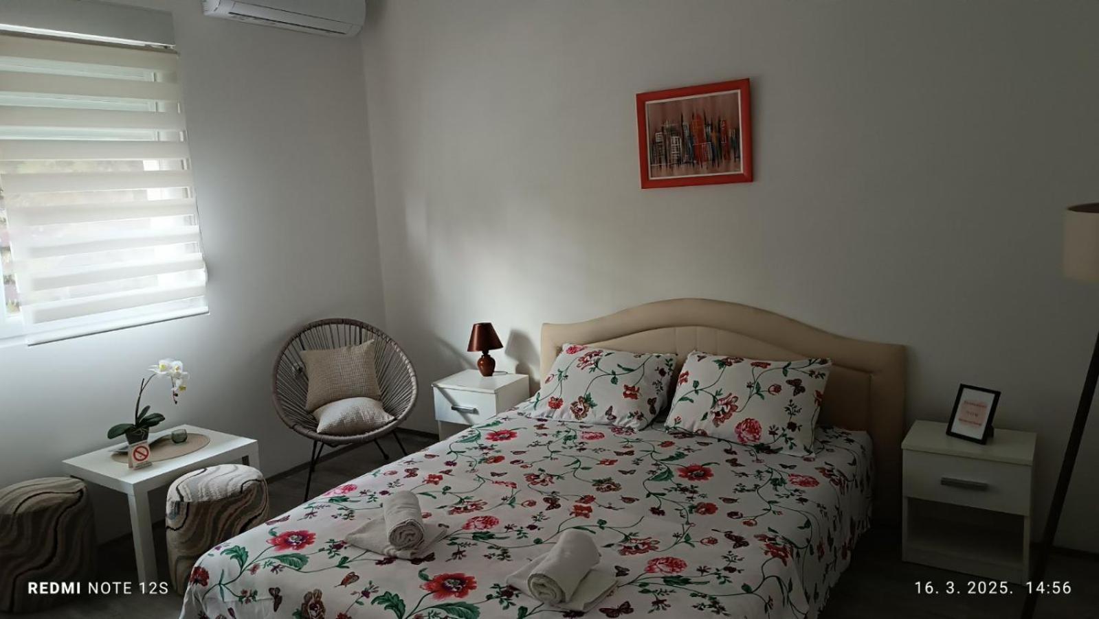 Apartament Happy Star Nisz Zewnętrze zdjęcie