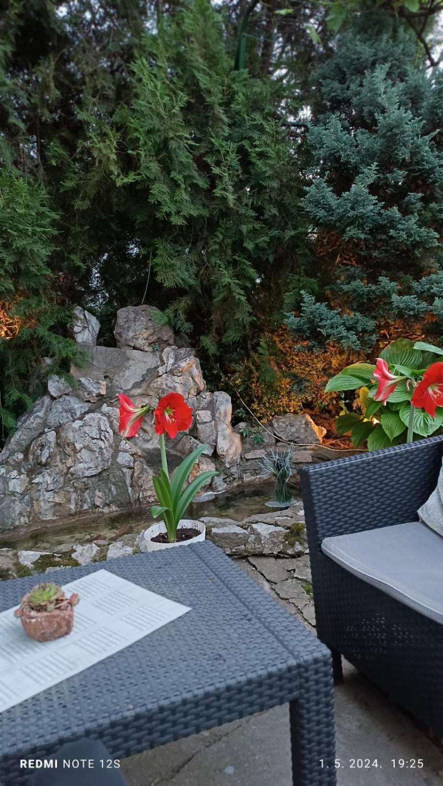 Apartament Happy Star Nisz Zewnętrze zdjęcie