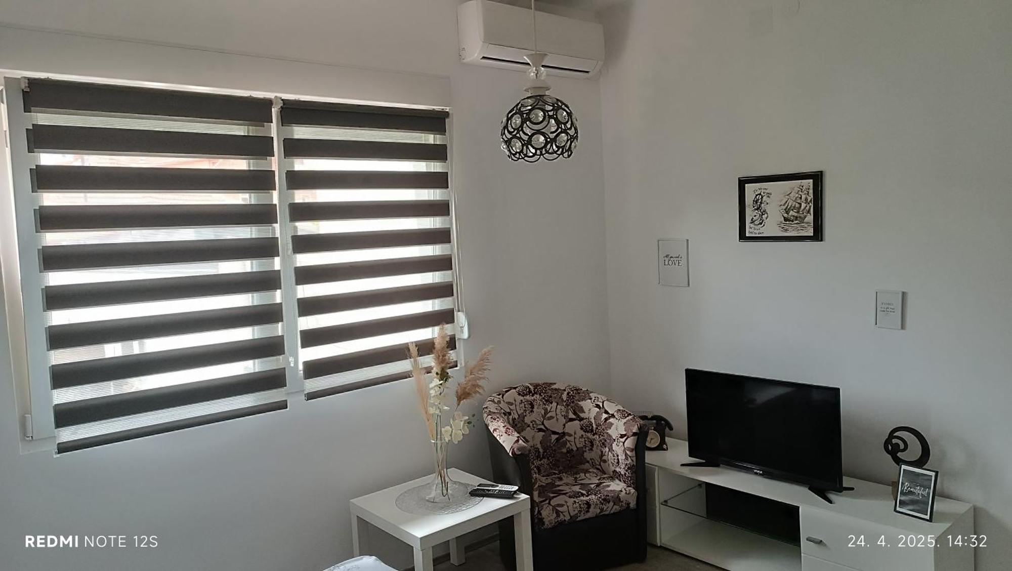 Apartament Happy Star Nisz Zewnętrze zdjęcie