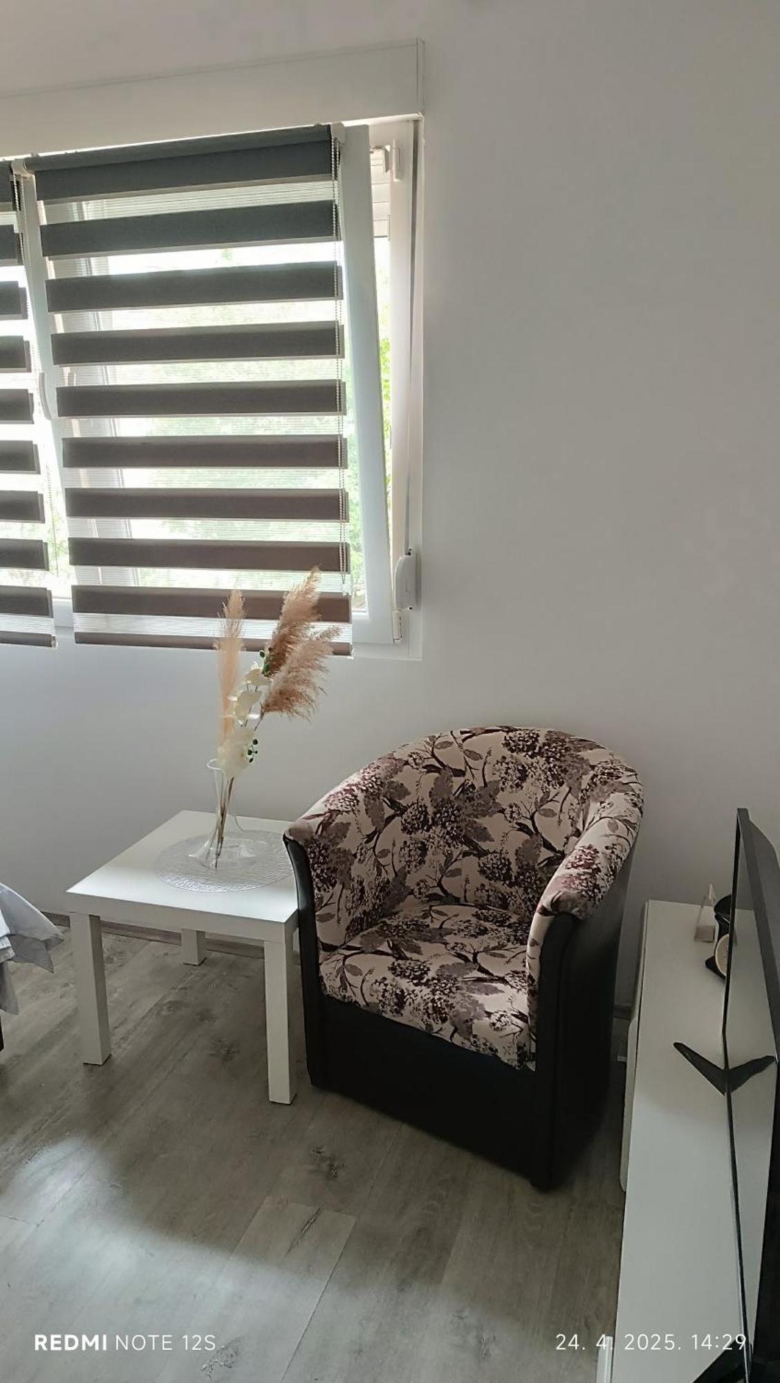 Apartament Happy Star Nisz Zewnętrze zdjęcie