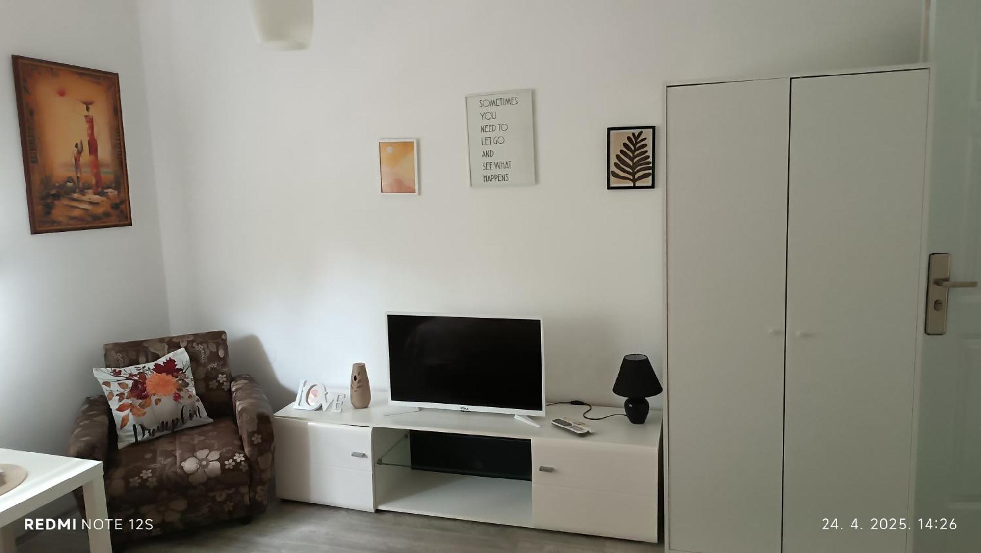 Apartament Happy Star Nisz Zewnętrze zdjęcie