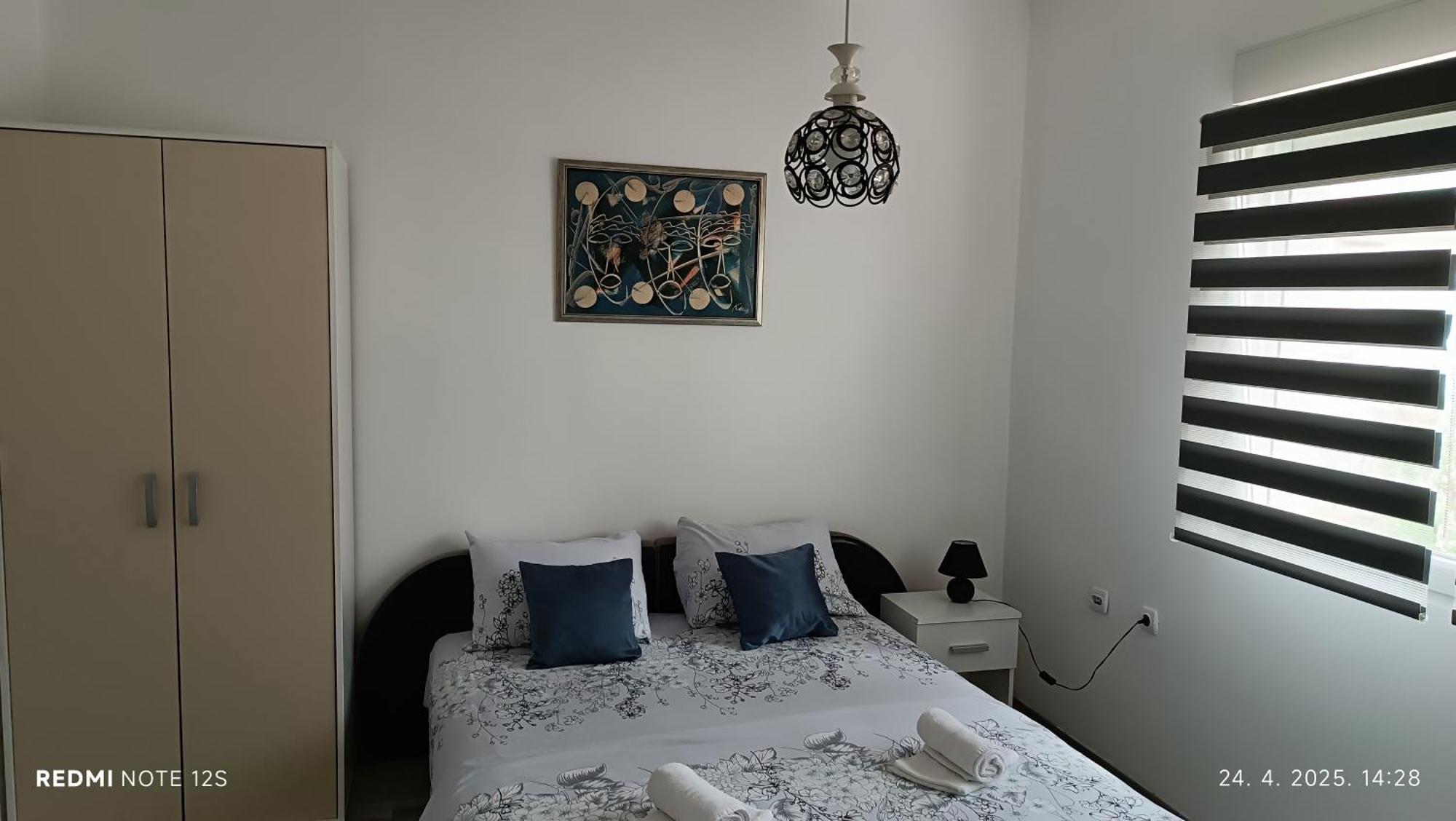 Apartament Happy Star Nisz Zewnętrze zdjęcie