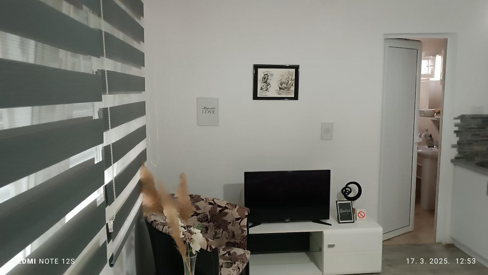 Apartament Happy Star Nisz Zewnętrze zdjęcie