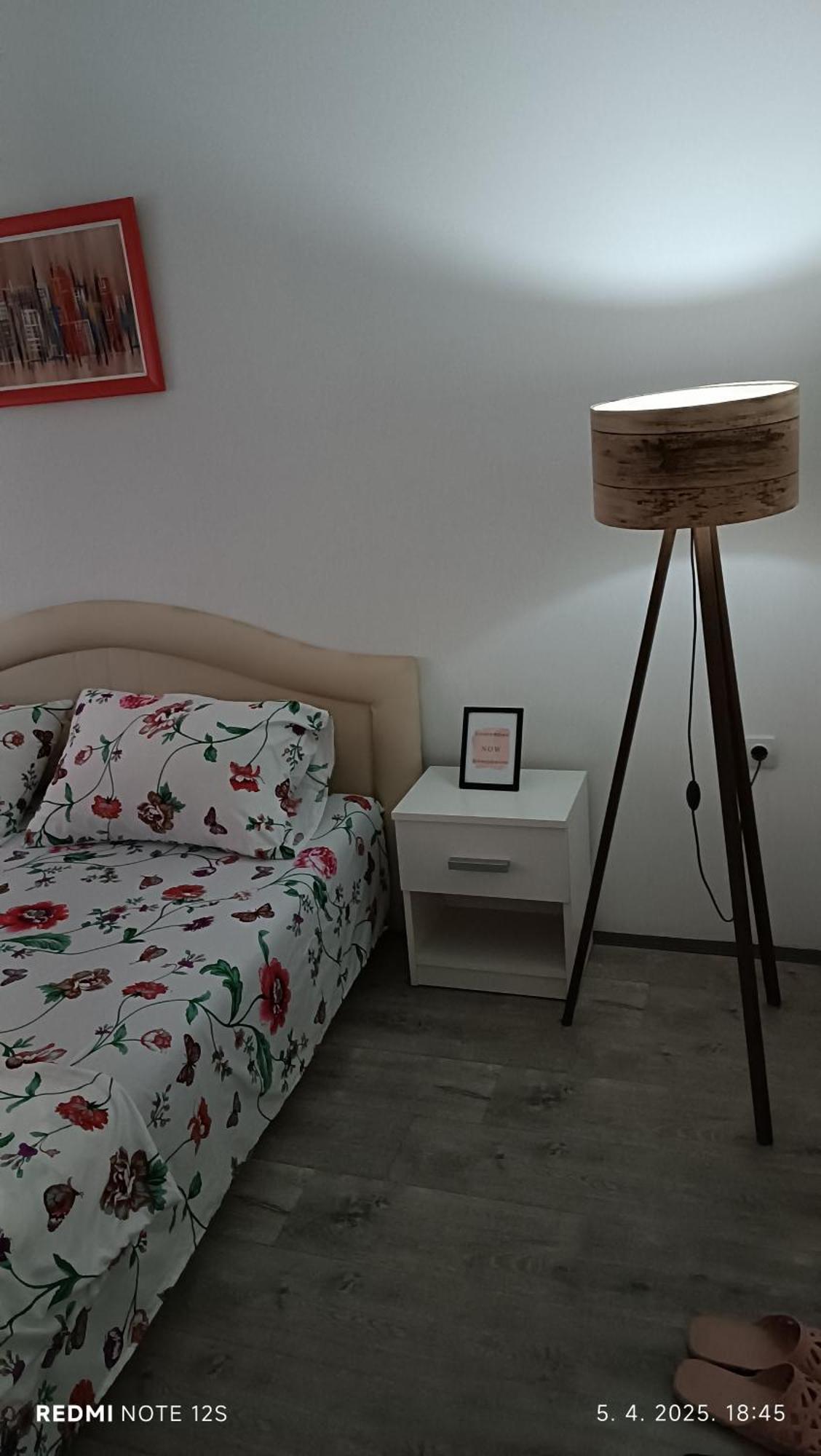 Apartament Happy Star Nisz Zewnętrze zdjęcie