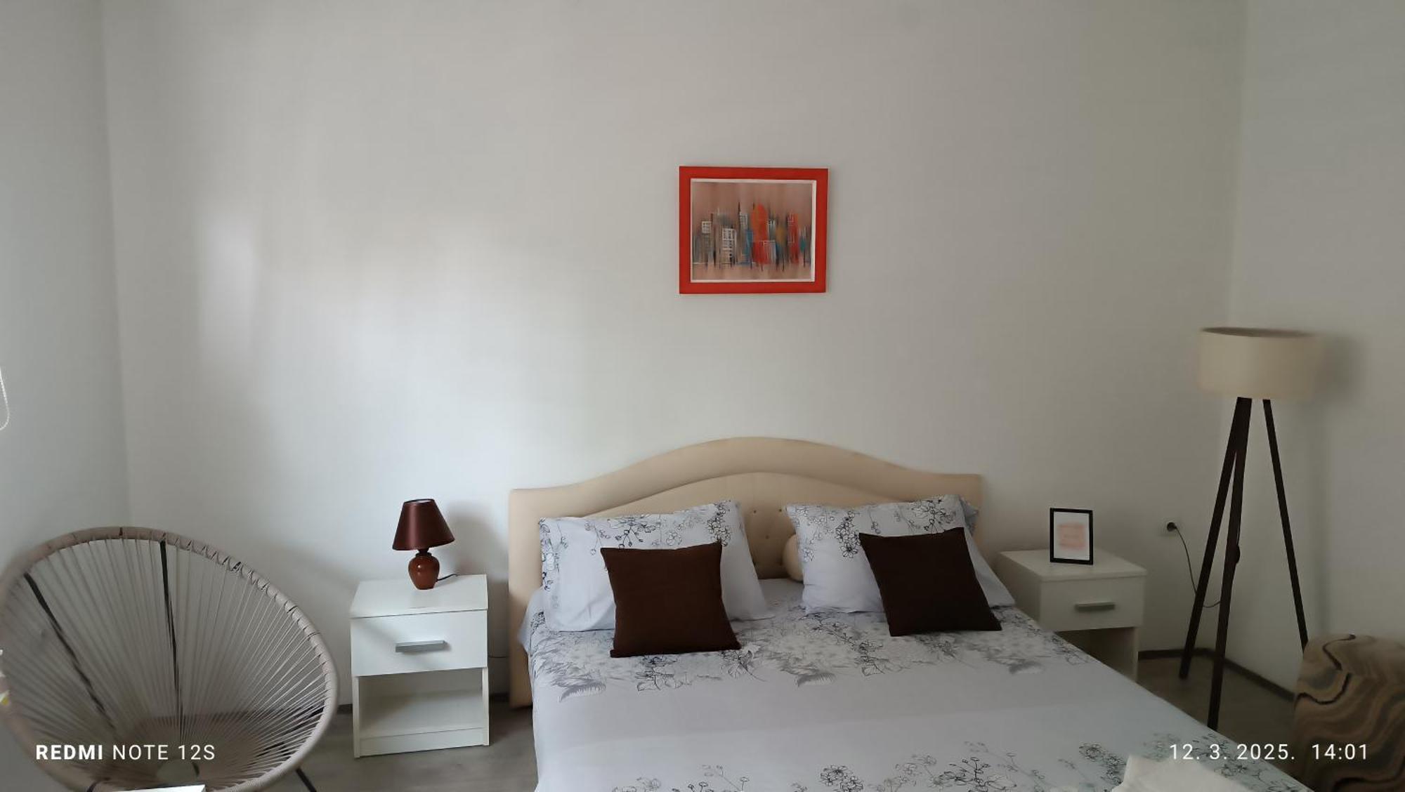Apartament Happy Star Nisz Zewnętrze zdjęcie
