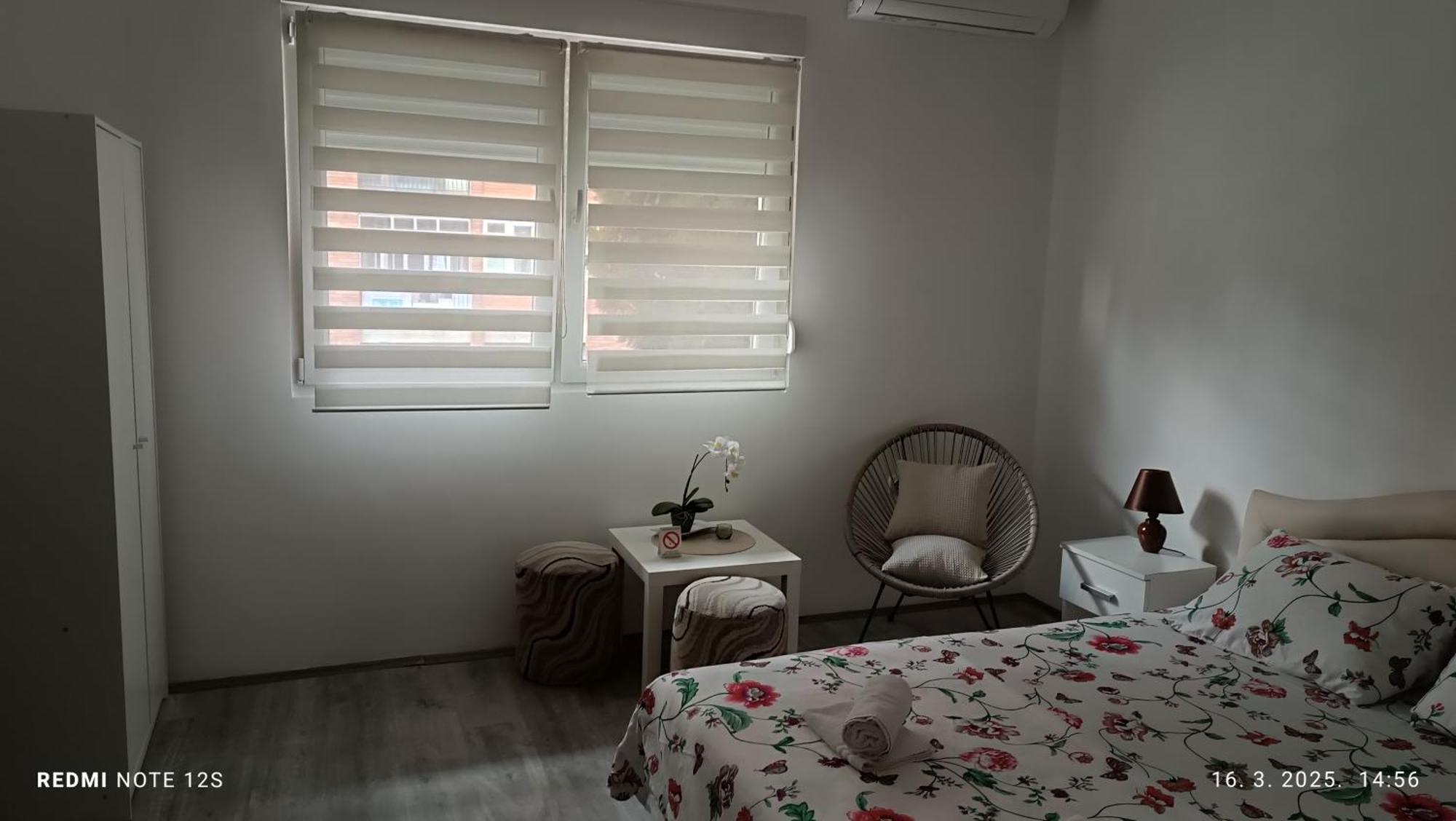 Apartament Happy Star Nisz Zewnętrze zdjęcie